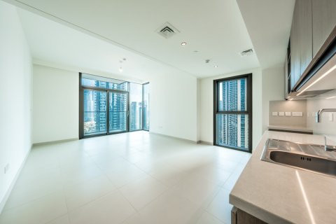 Apartment in Burj Crown, Downtown Dubai (Downtown Burj Dubai), Dubai 2 bedrooms, 99.60037727 sq.m. № 112958 - photo 18