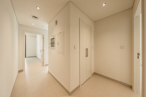 Apartment in Burj Crown, Downtown Dubai (Downtown Burj Dubai), Dubai 2 bedrooms, 99.60037727 sq.m. № 112958 - photo 17