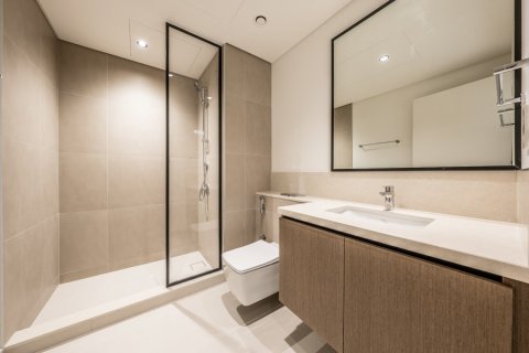 Apartment in Burj Crown, Downtown Dubai (Downtown Burj Dubai), Dubai 2 bedrooms, 99.60037727 sq.m. № 112958 - photo 10