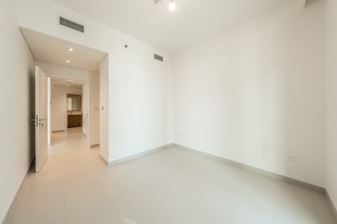 Apartment in Burj Crown, Downtown Dubai (Downtown Burj Dubai), Dubai 2 bedrooms, 99.60037727 sq.m. № 112958 - photo 13