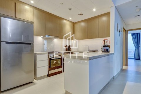 شقة في 5242, مرسى دبي, دبي 2 غرف نوم, 110 م² رقم 53509 - صورة 7