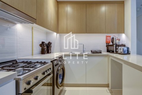 شقة في 5242, مرسى دبي, دبي 2 غرف نوم, 110 م² رقم 53509 - صورة 5