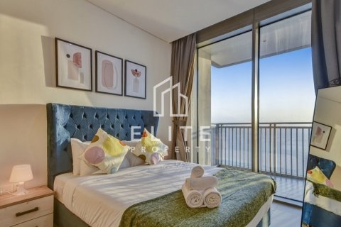 شقة في 5242, مرسى دبي, دبي 2 غرف نوم, 110 م² رقم 53509 - صورة 9