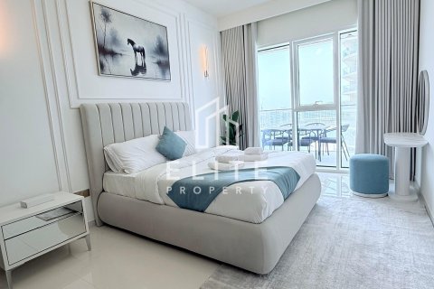 Appartement à EMAAR Beachfront, Dubai Harbour, Dubai, 2 chambres, 137 m², № 53503 - photo 5