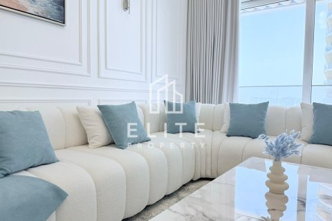 Appartement à EMAAR Beachfront, Dubai Harbour, Dubai, 2 chambres, 137 m², № 53503 - photo 10