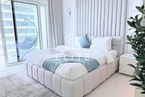 Appartement à EMAAR Beachfront, Dubai Harbour, Dubai, 2 chambres, 137 m², № 53503 - photo 14