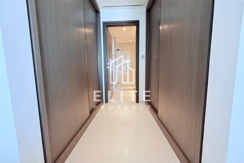 Appartement à EMAAR Beachfront, Dubai Harbour, Dubai, 2 chambres, 137 m², № 53503 - photo 8