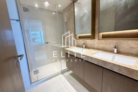 Appartement à EMAAR Beachfront, Dubai Harbour, Dubai, 2 chambres, 137 m², № 53503 - photo 6