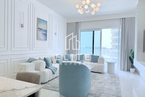 Appartement à EMAAR Beachfront, Dubai Harbour, Dubai, 2 chambres, 137 m², № 53503 - photo 17