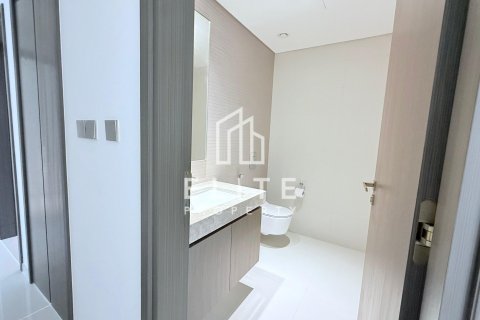 Appartement à EMAAR Beachfront, Dubai Harbour, Dubai, 2 chambres, 137 m², № 53503 - photo 7