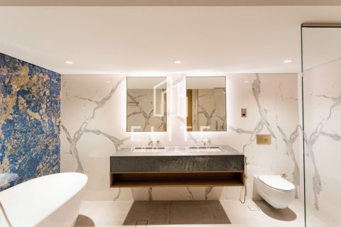 Penthouse à Dubai, 4 chambres, 677 m², № 53566 - photo 2