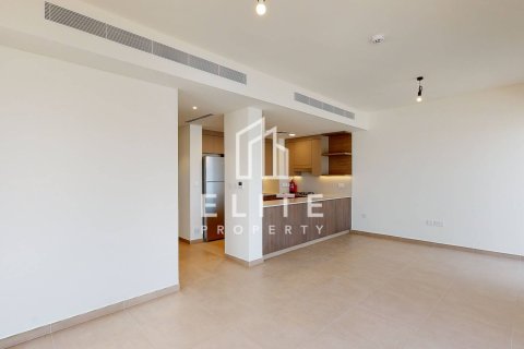 Villa à Elan, Tilal Al Ghaf, Dubai, 4 chambres, № 53518 - photo 2