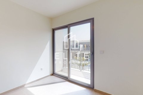 Villa à Elan, Tilal Al Ghaf, Dubai, 4 chambres, № 53518 - photo 11