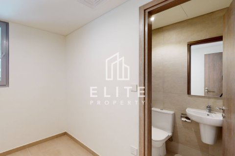 Villa à Elan, Tilal Al Ghaf, Dubai, 4 chambres, № 53518 - photo 4