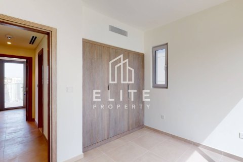 Villa à Elan, Tilal Al Ghaf, Dubai, 4 chambres, № 53518 - photo 10