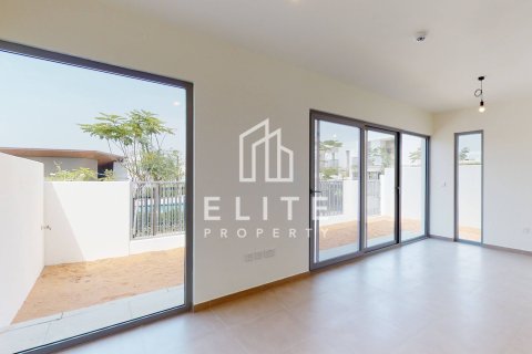 Villa à Elan, Tilal Al Ghaf, Dubai, 4 chambres, № 53518 - photo 18