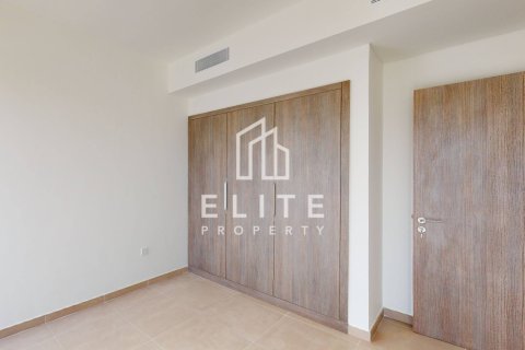 Villa à Elan, Tilal Al Ghaf, Dubai, 4 chambres, № 53518 - photo 6
