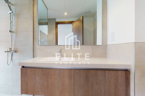Villa à Elan, Tilal Al Ghaf, Dubai, 4 chambres, № 53518 - photo 3