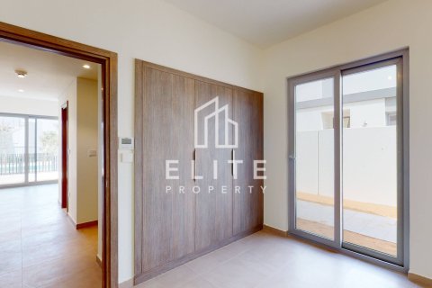 Villa à Elan, Tilal Al Ghaf, Dubai, 4 chambres, № 53518 - photo 15