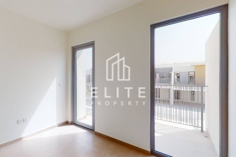 Villa à Elan, Tilal Al Ghaf, Dubai, 4 chambres, № 53518 - photo 8
