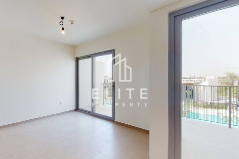 Villa à Elan, Tilal Al Ghaf, Dubai, 4 chambres, № 53518 - photo 12