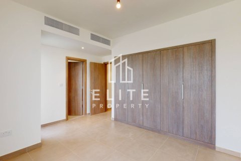 Villa à Elan, Tilal Al Ghaf, Dubai, 4 chambres, № 53518 - photo 13
