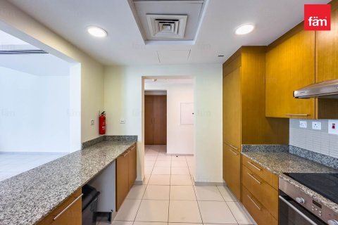 Appartement à Business Bay, Dubai, 1 chambre, 123.5 m², № 84304 - photo 10