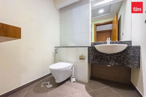 Appartement à Business Bay, Dubai, 1 chambre, 123.5 m², № 84304 - photo 18