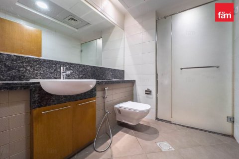 Appartement à Business Bay, Dubai, 1 chambre, 123.5 m², № 84304 - photo 17