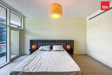 Appartement à Business Bay, Dubai, 1 chambre, 123.5 m², № 84304 - photo 13