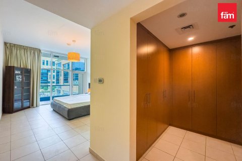 Appartement à Business Bay, Dubai, 1 chambre, 123.5 m², № 84304 - photo 16