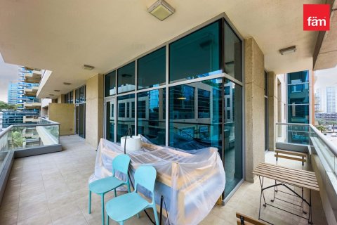 Appartement à Business Bay, Dubai, 1 chambre, 123.5 m², № 84304 - photo 8