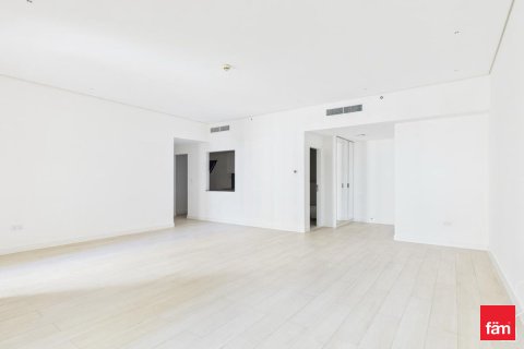 Apartamento en Dubai, 3 dormitorios, 176.2 m², № 84300 - foto 3