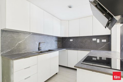 Apartamento en Dubai, 3 dormitorios, 176.2 m², № 84300 - foto 18