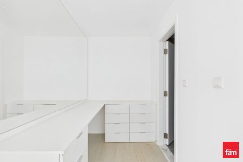 Apartamento en Dubai, 3 dormitorios, 176.2 m², № 84300 - foto 10