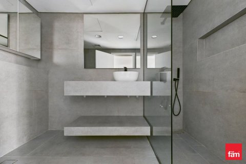 Apartamento en Dubai, 3 dormitorios, 176.2 m², № 84300 - foto 21