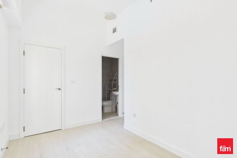 Apartamento en Dubai, 3 dormitorios, 176.2 m², № 84300 - foto 9