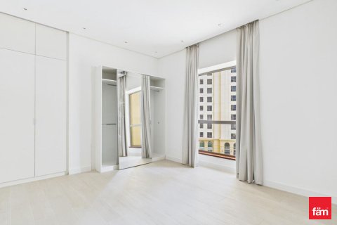 Apartamento en Dubai, 3 dormitorios, 176.2 m², № 84300 - foto 15