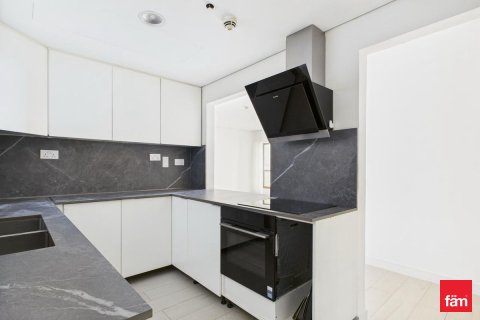 Apartamento en Dubai, 3 dormitorios, 176.2 m², № 84300 - foto 16