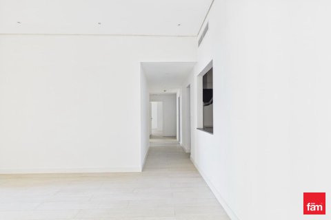 Apartamento en Dubai, 3 dormitorios, 176.2 m², № 84300 - foto 14