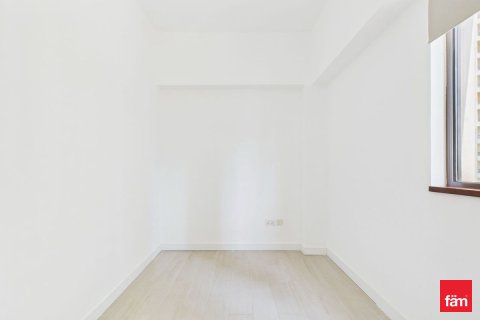 Apartamento en Dubai, 3 dormitorios, 176.2 m², № 84300 - foto 11