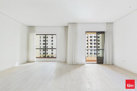 Apartamento en Dubai, 3 dormitorios, 176.2 m², № 84300 - foto 13