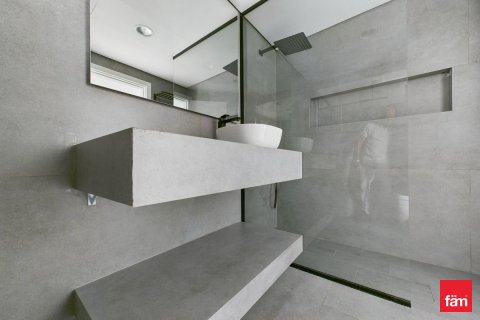 Apartamento en Dubai, 3 dormitorios, 176.2 m², № 84300 - foto 23