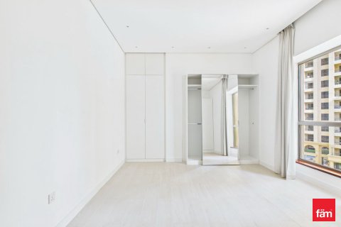 Apartamento en Dubai, 3 dormitorios, 176.2 m², № 84300 - foto 7