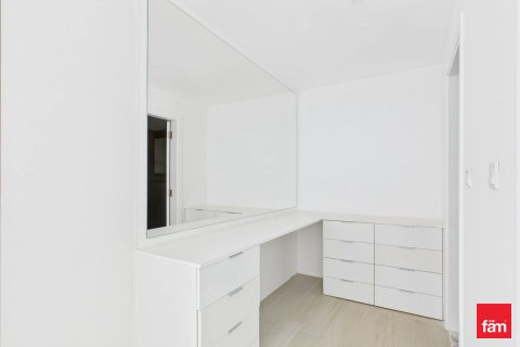 Apartamento en Dubai, 3 dormitorios, 176.2 m², № 84300 - foto 12