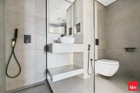 Apartamento en Dubai, 3 dormitorios, 176.2 m², № 84300 - foto 19