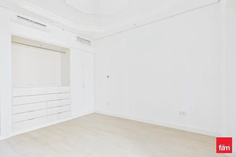 Apartamento en Dubai, 3 dormitorios, 176.2 m², № 84300 - foto 5