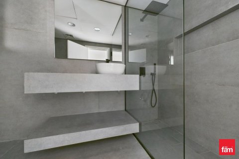 Apartamento en Dubai, 3 dormitorios, 176.2 m², № 84300 - foto 22