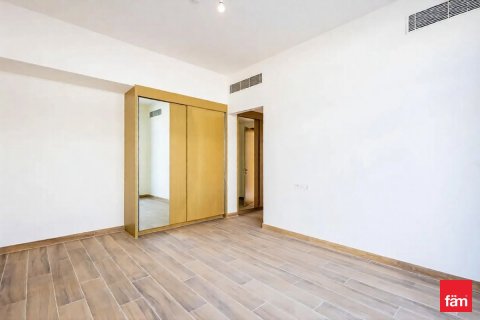 Villa en Al Furjan, Dubai, 4 dormitorios, 609.3 m², № 84302 - foto 13