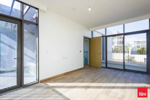 Villa en Al Furjan, Dubai, 4 dormitorios, 609.3 m², № 84302 - foto 10